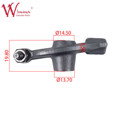 Motorcycle Rocker Arm Assembly Classe A Produttore cinese FREEDOM