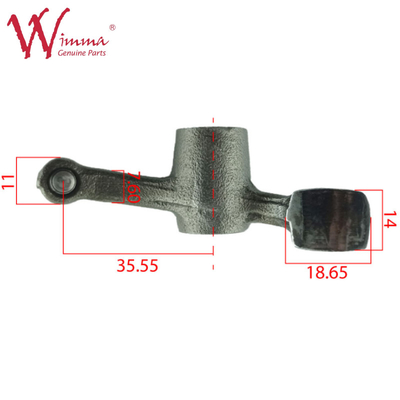 Motocicletta Rocker Arm per motore XY125VB ((2008) Alte qualità all'ingrosso