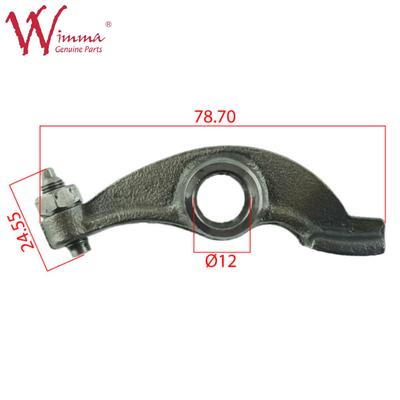 Motocicletta Rocker Arm per motore XY125VB ((2008) Alte qualità all'ingrosso