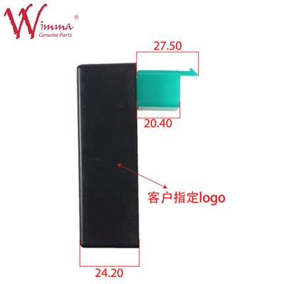 Motorcycle Cdi Magneto Ignition System Motorcycle Cdi Unit, JL1108 ((2004) Cina Universale