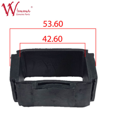 Motorcycle Cdi Magneto Ignition System Motorcycle Cdi Unit, JL1108 ((2004) Cina Universale