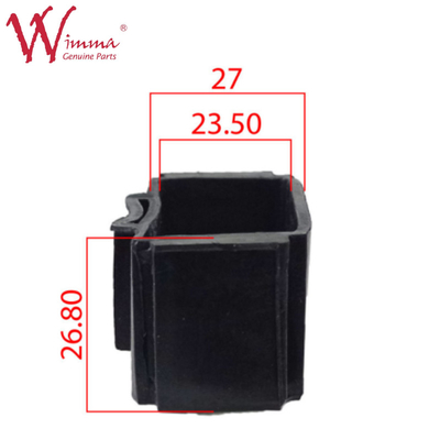 Motorcycle Cdi Magneto Ignition System Motorcycle Cdi Unit, JL1108 ((2004) Cina Universale