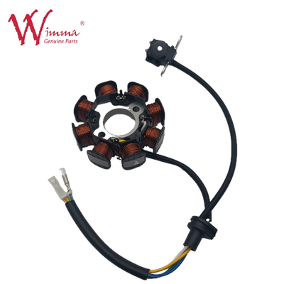 Motore Magneto Stator Coil Stator Set KRISS 120 fornitore cinese rame
