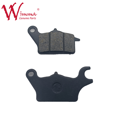 Motopreparati per motocicli Modello personalizzato SET-VARIO160FR