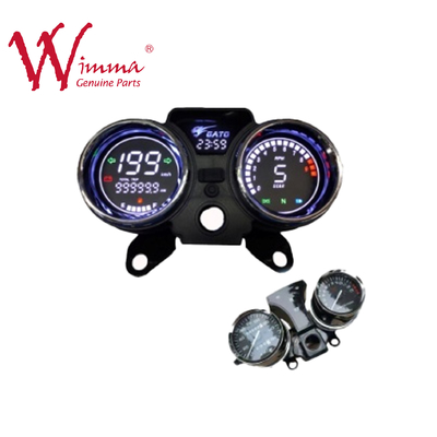 Speedometer Assy CM125 digitale 12000r/min