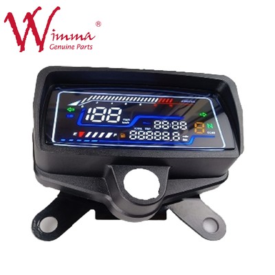 Speedometer moto HONDA CG125 impermeabile all'ingrosso alte prestazioni