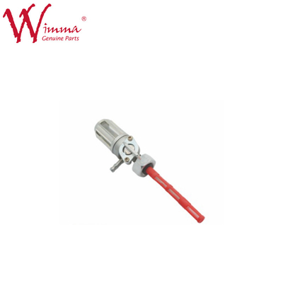 Fuel Cock WY125 GLPRO Con Prezzo Competitivo