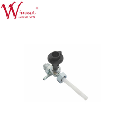 Carburante per moto POP100 Fabbrica cinese