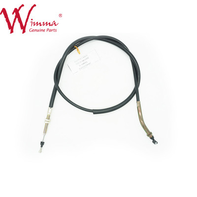 Cable di frizione per moto Star City AW Pulsar, Motorcycle Bajaj Pulsar Cabling ISO9001 elencato