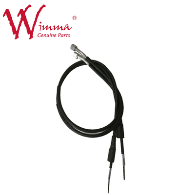 Cable Motorcycle Speed Meter Wire Push Pull Cable Mio Soul Servizio OEM ODM