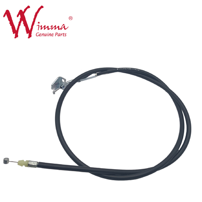 Cable di frizione B17 con buon prezzo all'ingrosso alte prestazioni
