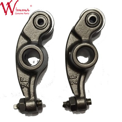 Rocker Arm 1 Parti per motocicli a tre ruote, BAJAJ 225 Cam Industria imballaggio all' ingrosso