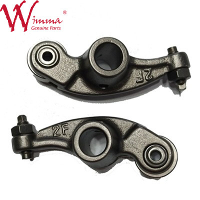 Rocker Arm 1 Parti per motocicli a tre ruote, BAJAJ 225 Cam Industria imballaggio all' ingrosso