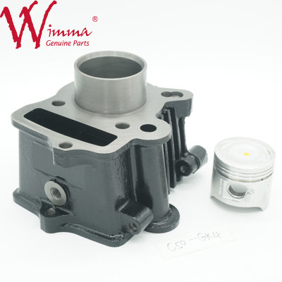 Motore Kit cilindro blocco cilindro VEGA ZR miglior prezzo Diversi modelli cilindro all'ingrosso