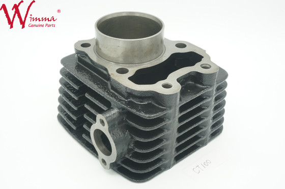 Motore Kit cilindro blocco cilindro VEGA ZR miglior prezzo Diversi modelli cilindro all'ingrosso