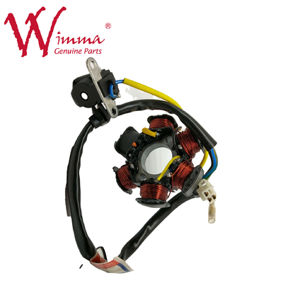 Componenti elettrici per motocicli CRISS 110 Con prezzo competitivo Ingrosso