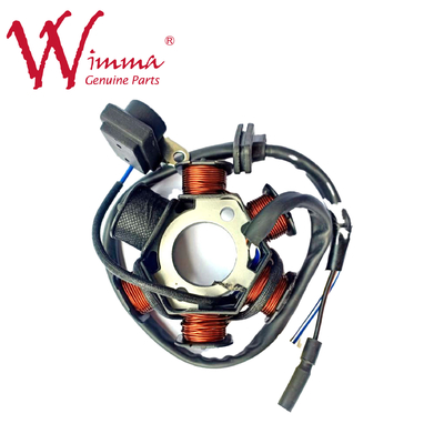 Motorcycle Stator Coil Comp WAVE 100 STARTER all'ingrosso vendita calda
