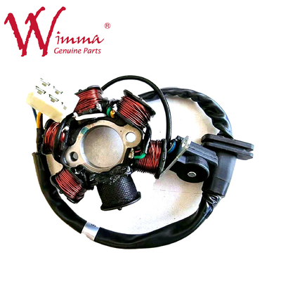 Motorcycle Stator Coil Comp EX90 Con prezzo competitivo Alte prestazioni