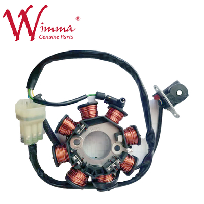 Motorcycle Stator Coil Comp KLX 150 all'ingrosso fabbricante cinese ISO9001