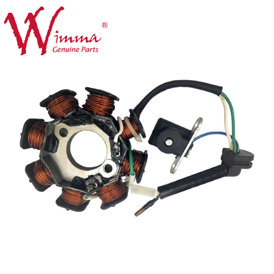 Motorcycle Stator Coil Comp WAVE 125S Con Prezzo Competitivo Cina Wimma