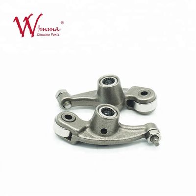 Rocker Arm Motore Diesel Parti di scarico PULSAR180.200.220 per il commercio all'ingrosso di motocicli