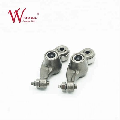 Rocker Arm Motore Diesel Parti di scarico PULSAR180.200.220 per il commercio all'ingrosso di motocicli
