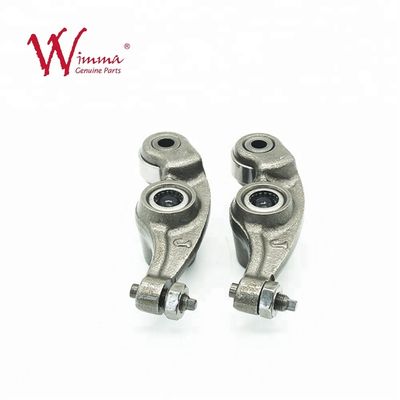 Rocker Arm Motore Diesel Parti di scarico PULSAR180.200.220 per il commercio all'ingrosso di motocicli