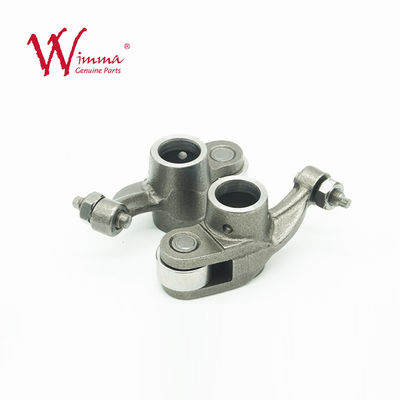 Valve Rocker Arm Assembly Parti del motore per moto TVS100 sostituzione di braccia rocker all'ingrosso