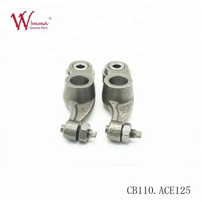 Motociclo Rocker Arm Roller Tipo CB110 ACE125 Sterzo ad alte prestazioni
