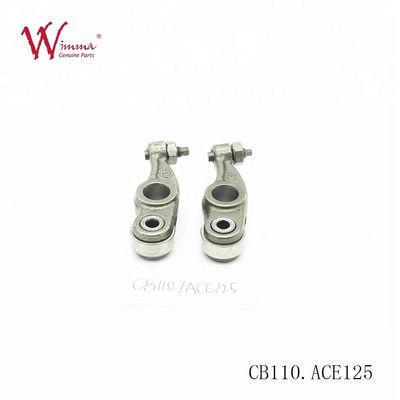Motociclo Rocker Arm Roller Tipo CB110 ACE125 Sterzo ad alte prestazioni