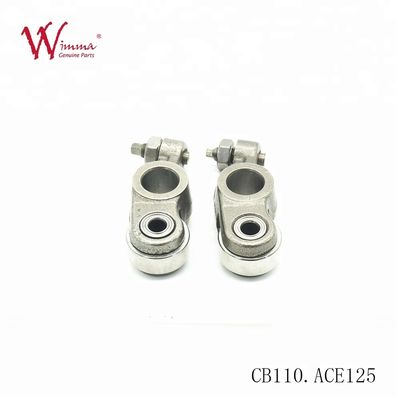 Motociclo Rocker Arm Roller Tipo CB110 ACE125 Sterzo ad alte prestazioni