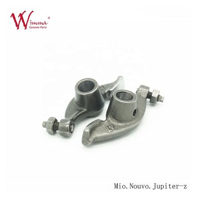 Motore Rocker Arm Assy OEM Motociclo Scooter Motore Parti Mio Nouvo Jupiter-Z
