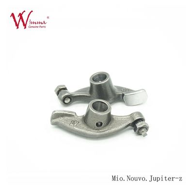 Motore Rocker Arm Assy OEM Motociclo Scooter Motore Parti Mio Nouvo Jupiter-Z