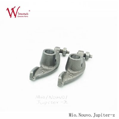 Motore Rocker Arm Assy OEM Motociclo Scooter Motore Parti Mio Nouvo Jupiter-Z