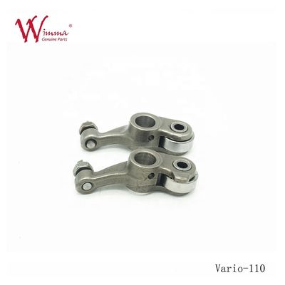 Motociclista Rocker Arm Lifter BAJAJ Parti a tre ruote Classe A Vario 110