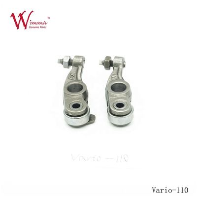 Motociclista Rocker Arm Lifter BAJAJ Parti a tre ruote Classe A Vario 110