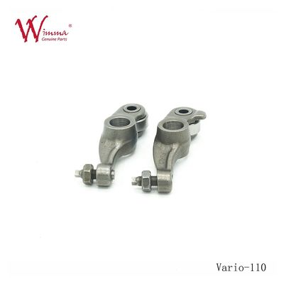 Motociclista Rocker Arm Lifter BAJAJ Parti a tre ruote Classe A Vario 110