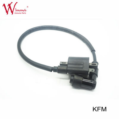 Componenti elettrici per motociclette a tre ruote CT100 a prezzo competitivo