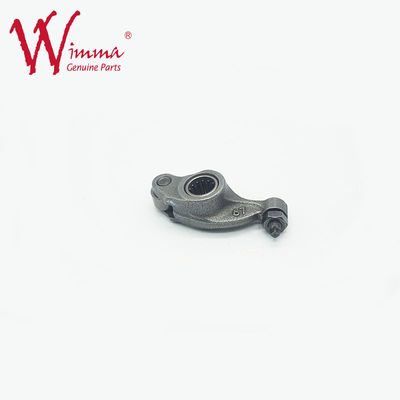 Bilanciere nel motore Marchio WIMMA OEM Vario Techno 125 Pistone