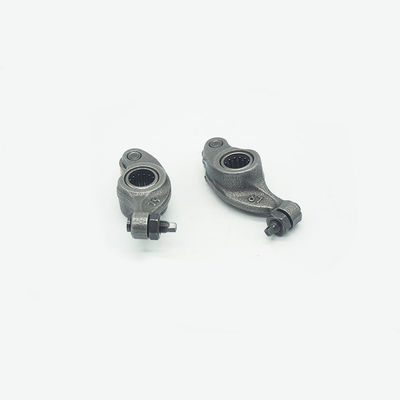 Bilanciere nel motore Marchio WIMMA OEM Vario Techno 125 Pistone
