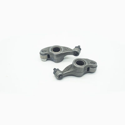 Bilanciere nel motore Marchio WIMMA OEM Vario Techno 125 Pistone