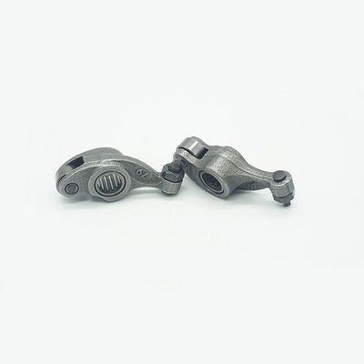 Bilanciere nel motore Marchio WIMMA OEM Vario Techno 125 Pistone