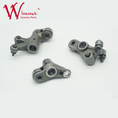 Motociclo Rocker Arm Logo stampato NAMX Piston di fusione in ferro
