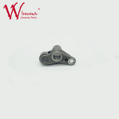 Motociclo Rocker Arm Logo stampato NAMX Piston di fusione in ferro