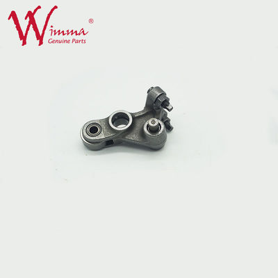 Motociclo Rocker Arm Logo stampato NAMX Piston di fusione in ferro