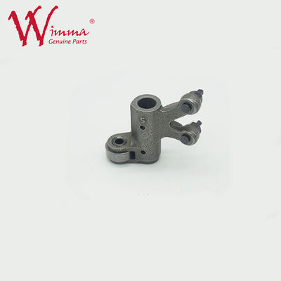 Motociclo Rocker Arm Logo stampato NAMX Piston di fusione in ferro