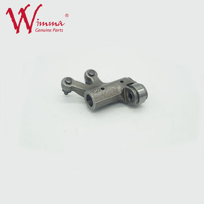 Motociclo Rocker Arm Logo stampato NAMX Piston di fusione in ferro