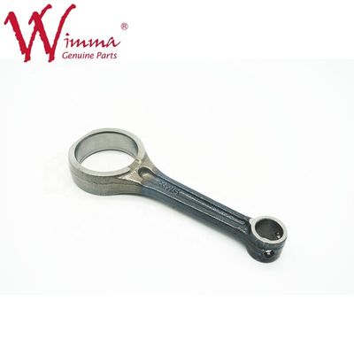 Motore del motociclo di HONDA CB110 che collega Rod Kit