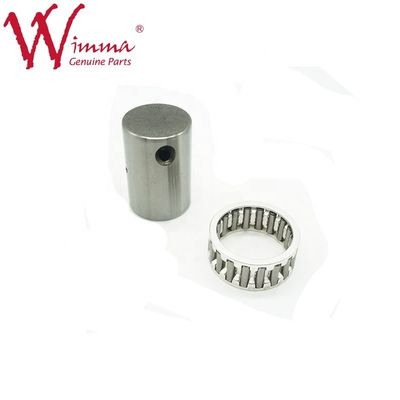 Motore del motociclo di HONDA CB110 che collega Rod Kit