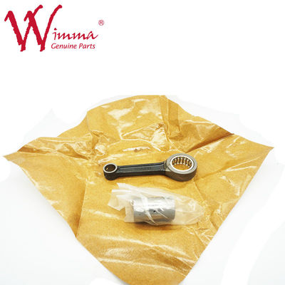 Kit di collegamento per motori di motocicletta parti di motore di alta precisione qualità OEM AKT 150TT